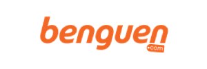 Benguen