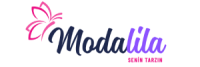 Modalila