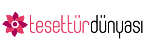 Tesettür Dünyası