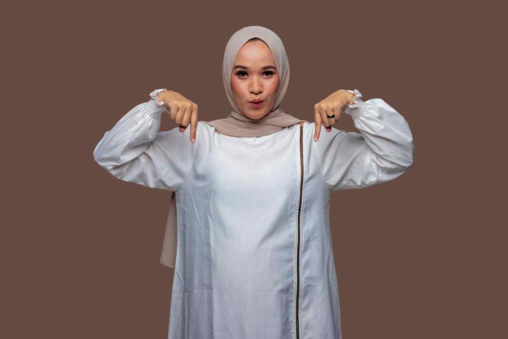 sonabahar