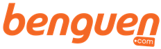 benguen-logo-0001