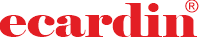 ecardin-logo-0001