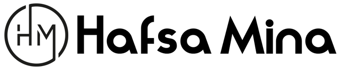 hafsa-mina-logo-0001