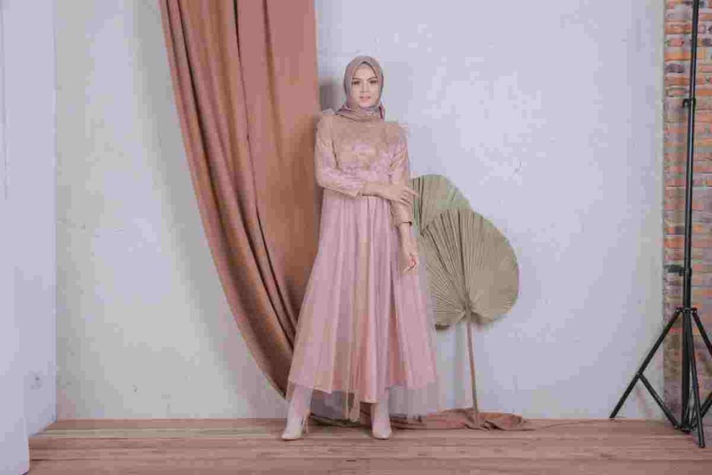 Mevsime Uygun Tesettür Dış Giyim Önerileri