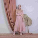 Mevsime Uygun Tesettür Dış Giyim Önerileri