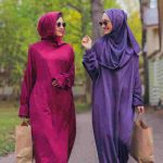 Renk Seçiminde 2025 Modasının Öne Çıkan Tonları