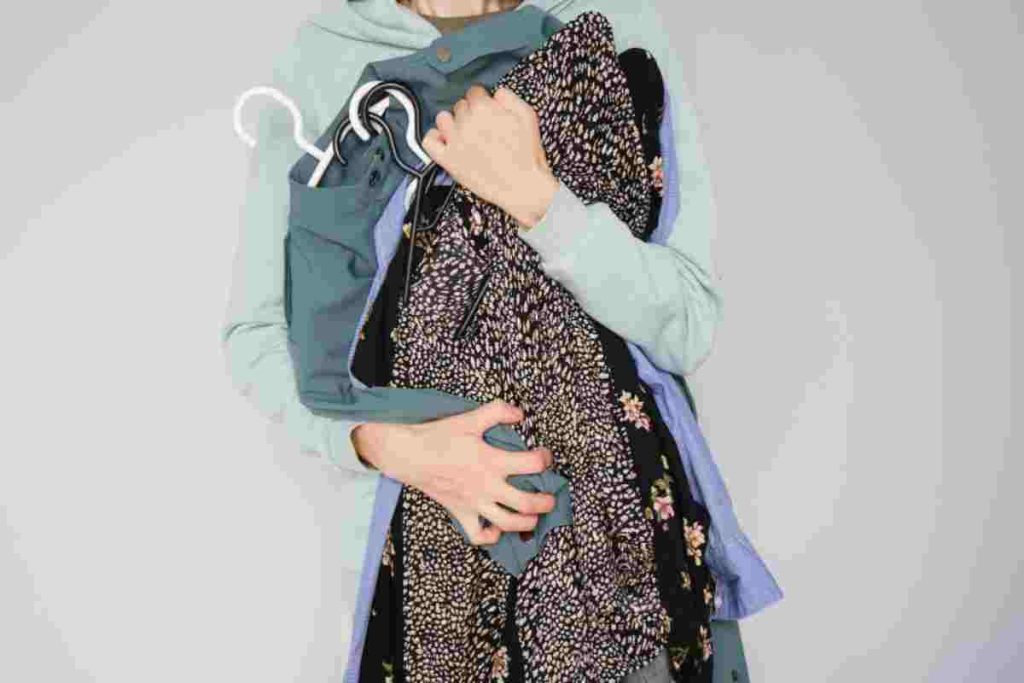 Şıklığı Tamamlayan En İyi Tesettür Aksesuarları