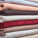 Tesettür Elbiselerde Doğru Kumaş Nasıl Seçilir?